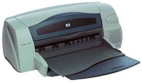 HP laserJet Printer and Window 7 bit - Microsoft Community